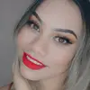 evabandyta - @evabandyta - TikTok