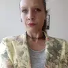 Evakarina Bandyova - @evakarina.bandyov - TikTok