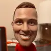 Evan Bandy - @drevanbandy - TikTok