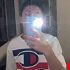 evanbandy13 - @evanbandy14 - TikTok