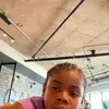 evanbandy15 - @evanbandy15 - TikTok