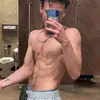 Evanbandy17 - @evanbandy6 - TikTok