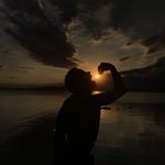 Evandro Bandy - @evandro.bandy - Instagram