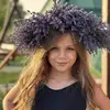 Maria Bandyeva 🤍 - @maria.bandyeva - TikTok