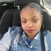 CocoBanksCourtney - @4evabanks - TikTok