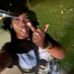 Eva Banks - Facebook