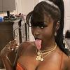 Eva Banks - @banks.eva__amethyst - TikTok