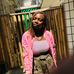 Eva Banks - Facebook