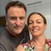 Eva Banks - Facebook