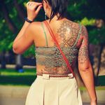 eva banks - @evabanks145 - Instagram