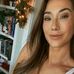 Eva Banks - Facebook