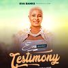 Eva Banks - @evabanksofficial - TikTok