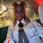 Eva Banks - @evabanks33 - Instagram