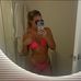 Eva Banks - Facebook