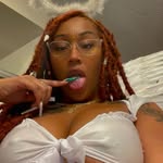 eva banks - @evabanks153 - Instagram
