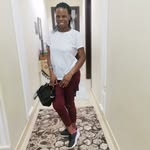 Eva banks - @evabanks4606 - Instagram