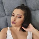 Eva Banks - @evaperns_01 - Instagram