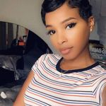 Eva Banks - @evabanks687 - Instagram