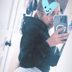ÊVA BÂNKS - @eva2tact - Instagram