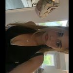 Eva - @eva.banks5 - Instagram