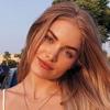 🔥Eva🔥 - @eva_banks00 - TikTok