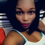 evabanks - @evabanks46 - Instagram