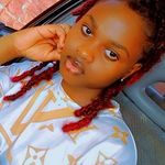 Evabanks Advantage - @evabanksadvantage - Instagram