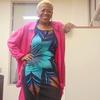 GorgeousGrandma - @evabanks2 - TikTok