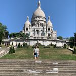 Eva Baranski - @eva_brk77 - Instagram