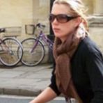 Eva Baranski - Facebook