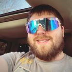 Evan Baranski - Facebook