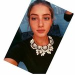 ყველაფერი კარგად იქნება ! - @eva_barbakadze - Instagram