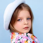 Ева Барба - @eva__barba - Instagram