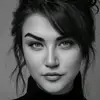 Мария Шалбарбаева - @mariasalbarbaeva495 - TikTok
