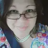 Barbara Eva - @barbaraeva71 - TikTok