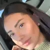 Barbara Eva - @evabarbara4 - TikTok