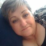 Eva Barba - @evabarba55 - Instagram