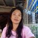 Eva Barba - Facebook