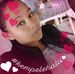 Eva Barba - Facebook