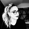 Eva Barba - @evabarba6 - TikTok