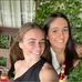 Eva Barba - Facebook