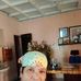 Eva Barba - Facebook