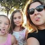 Eva Barba - @barba8986 - Instagram