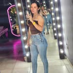 Eva Barba🥀 - @maribeelbarba - Instagram