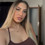 Eva Barba - @vav.brb - Instagram