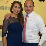 Eva Barba - @barba6804 - Instagram