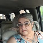 Eva Barba - @barba6774 - Instagram