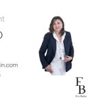 Eva Barba - @eva.barba_elephant - Instagram