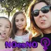 Eva Barba - @evabarba0 - TikTok