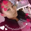 Eva Barba - @eva.barba2 - TikTok